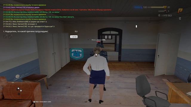 5F6093B7-C8FE-41A1-A8CB-D65B6D796C1A