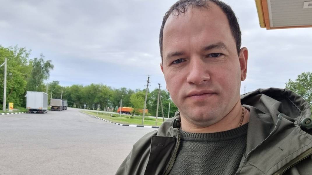 Благотворительность с комиссией: как блогер Алехин строил бизнес на доверии людей смотреть онлайн