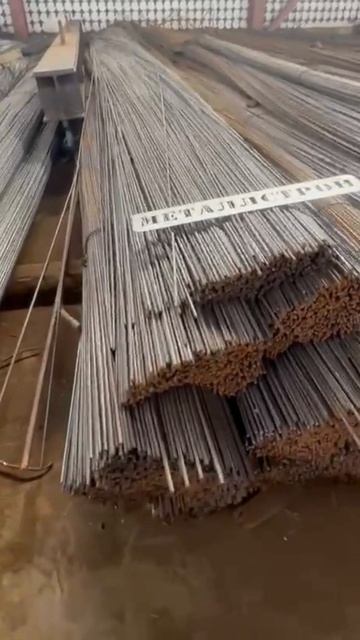 Видео превью