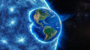 Самый опасный объект в космосе 🌌 Стремительно приближается к Земле 😱🌍