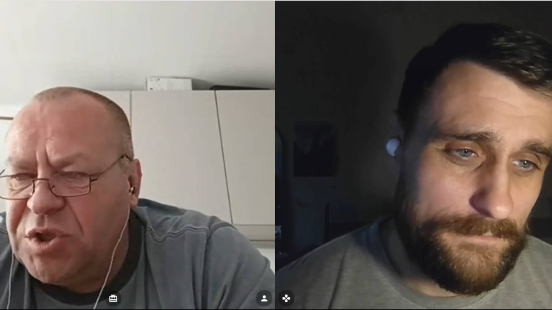 Запад не готов к войне с Россией, что бы они там не говорили. Прилёт дронов в Польшу это показал смотреть онлайн