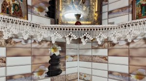 15-09-2025.По просьбе показываю.