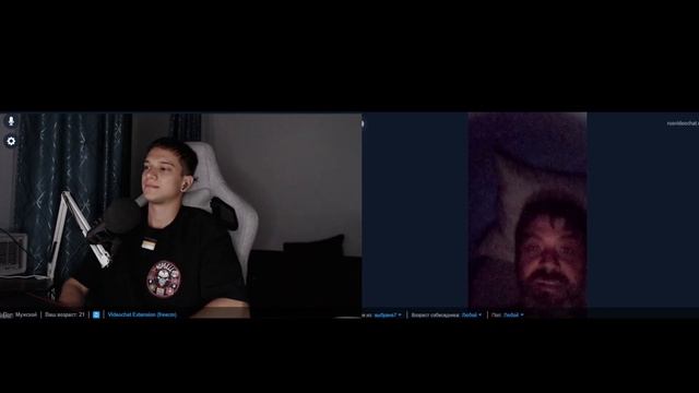 НОВАЯ ИСТОРИЯ УКРАИНЫ ЧАСТЬ 2 смотреть онлайн