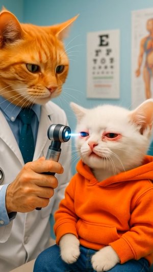 Мяу-мяу мяу-мяу мяу-мяу мяу-мяу мяу-мяу мяу-мяу мяу-мяу