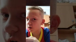 выполняю задания от подписчиков