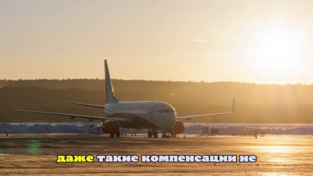 Прибытие рейса из Сочи в Тюмень задерживается на 12 часов смотреть онлайн