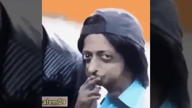 смешные видео