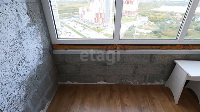 15-09-2025. 9628645 смотреть онлайн