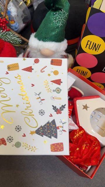 Уборка в гардеробе 2ч 🧺