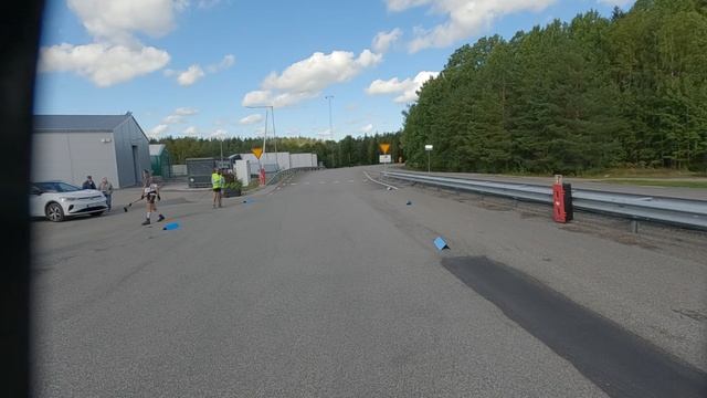 Телгеруллен 2025 40км (4)