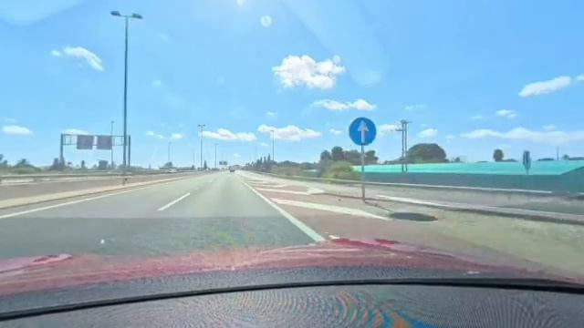 ᴋᴛᴏ ᴛᴏ хᴏчᴇᴛ ʙᴏᴇʙᴀᴛь? 360° смотреть онлайн