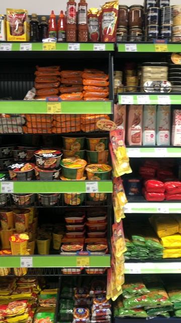 Фикс Прайс удивил! Новинки, от которых все в шоке смотреть онлайн