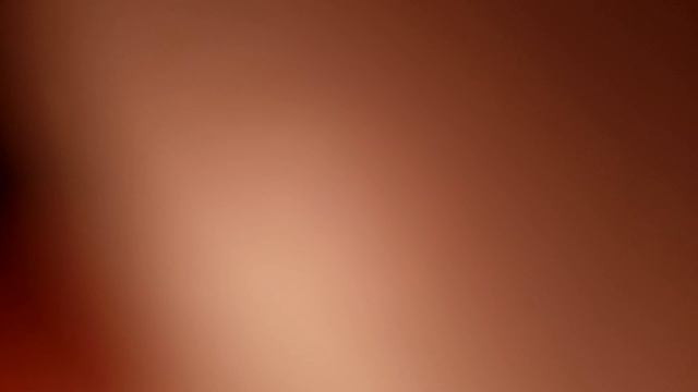 лотерея русское лото