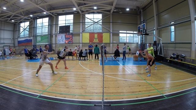 20250913_Tver_obl_championat_court3_21 смотреть онлайн