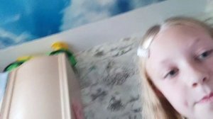 24 часа на болконе