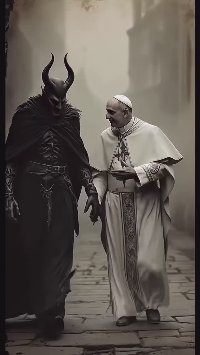 Кому они служат смотреть онлайн