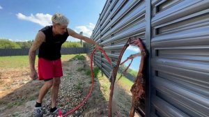 Люблю вот такие видео 😍