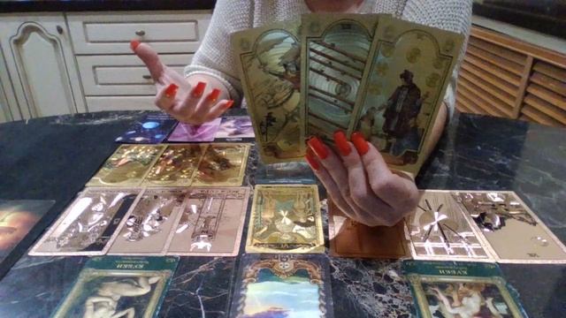 Дева Октябрь 2025 смотреть онлайн