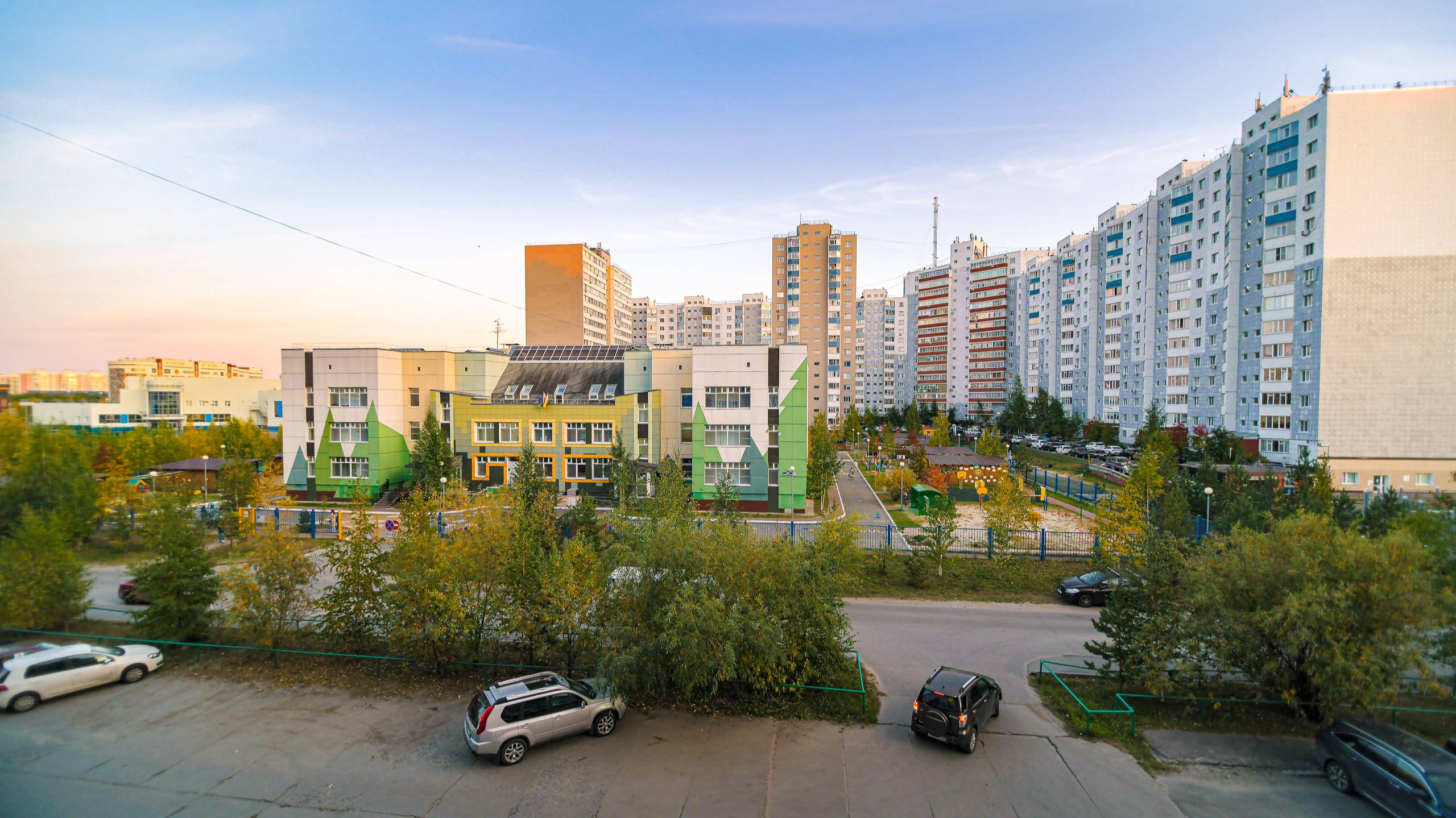 9782839 Университетская 23/5 смотреть онлайн