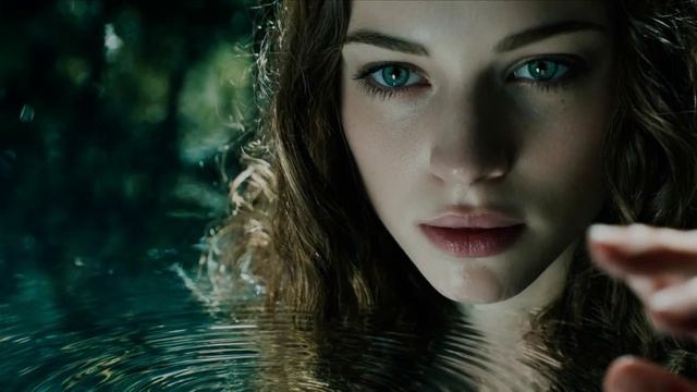 Многоликая любовь смотреть онлайн