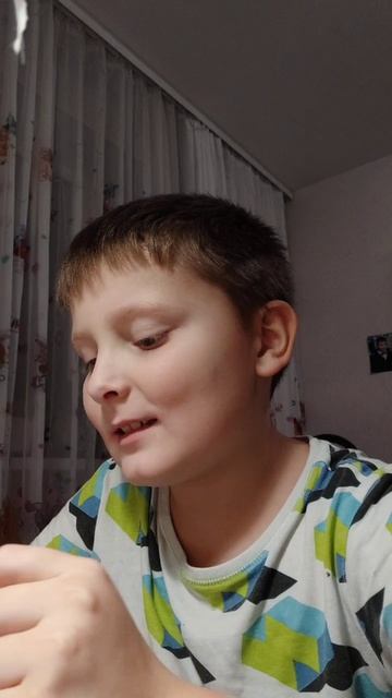 я не знаю, мне уже заниматься ничем смотреть онлайн