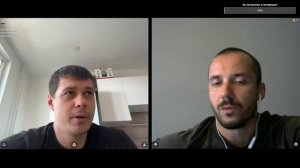 🐽Украинец пытается замаскироваться под жителя из России👊 | 📹Чат рулетка