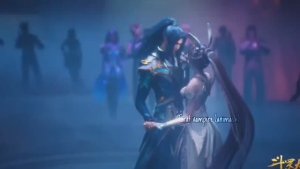 Клип Воздушный Сарафан Мультифандом (Совместно с Gor Nes и  Вольт Канал)