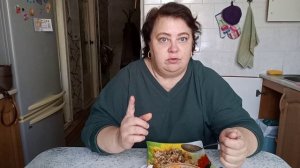 Поговорим о любовниках 💕