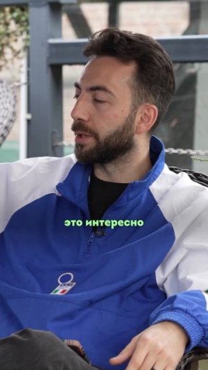 Как Леонид Барац читал переписку своей дамы #50вопросов #shorts #кино #девушка #отношения #измена