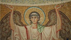 Лучшая часть 16.09.2025