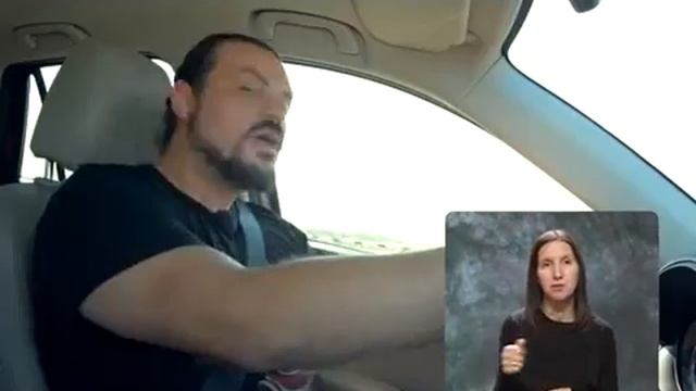 Моторы. Выпуск 100. С переводом на жестовый язык смотреть онлайн