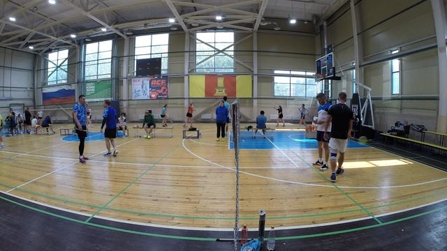 20250913_Tver_obl_championat_court3_13 смотреть онлайн
