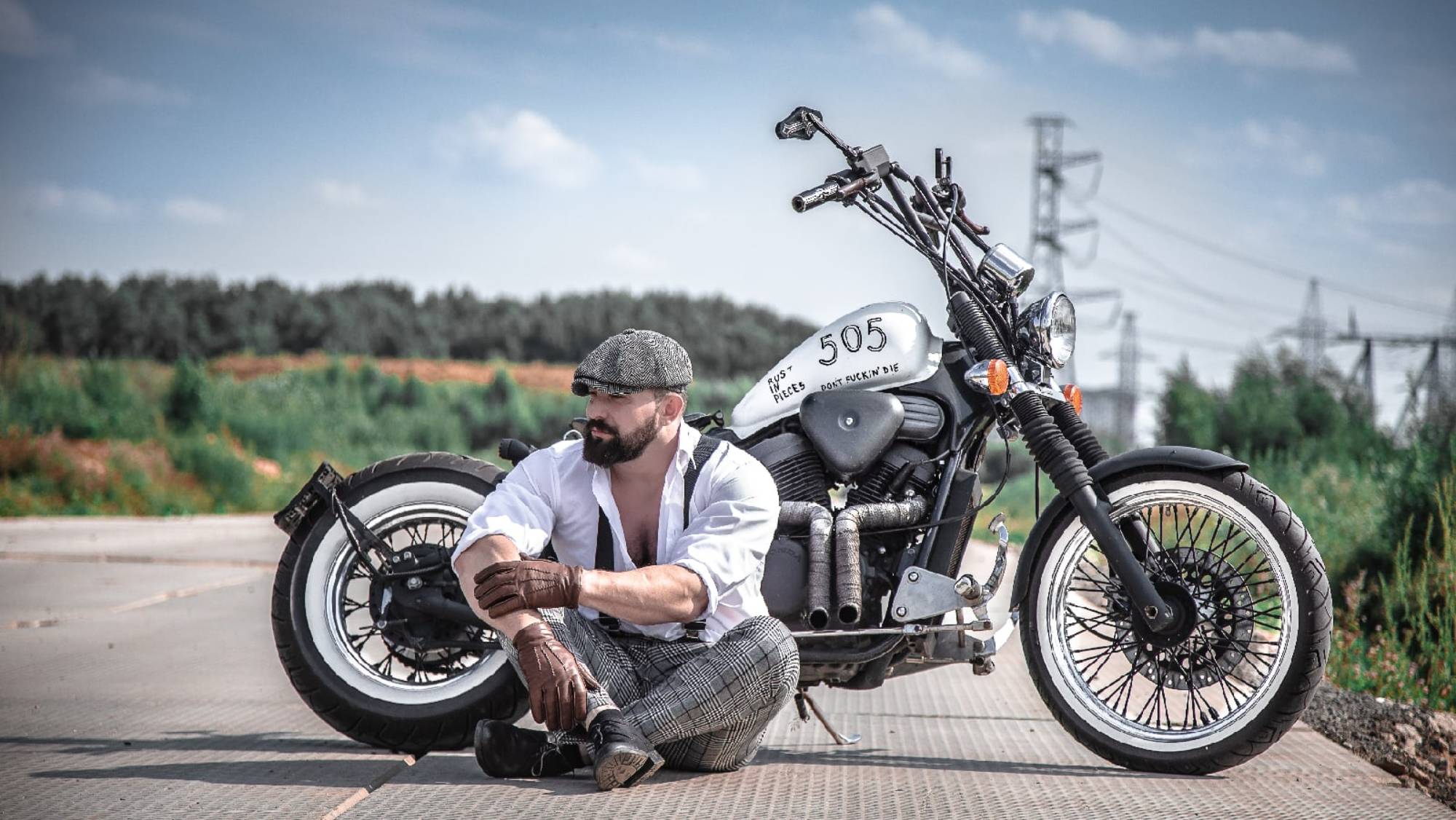 Прохват в радость - жизнь в сладость смотреть онлайн