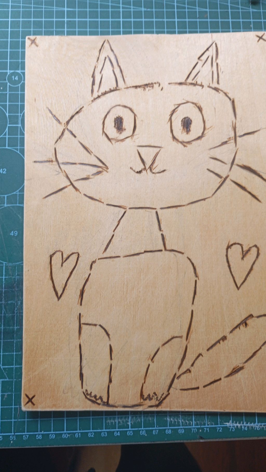 фабрика игрушек poppy playtime смотреть онлайн