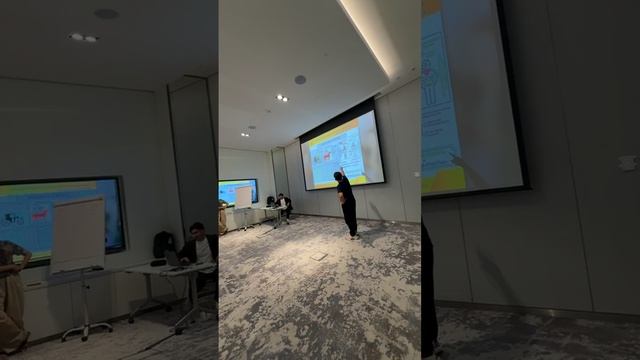 стартанули в Дубае 14.09.2025 смотреть онлайн