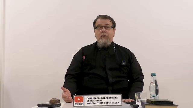 ещё раз о ЗАПИСОЧКАХ (придумали себе...)