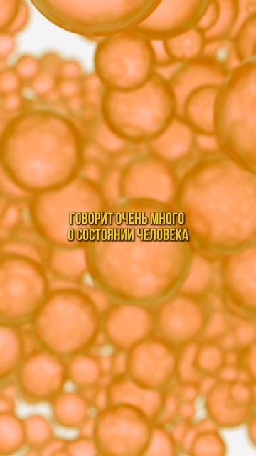 Целлюлит: враг №1 или маркетинг? смотреть онлайн