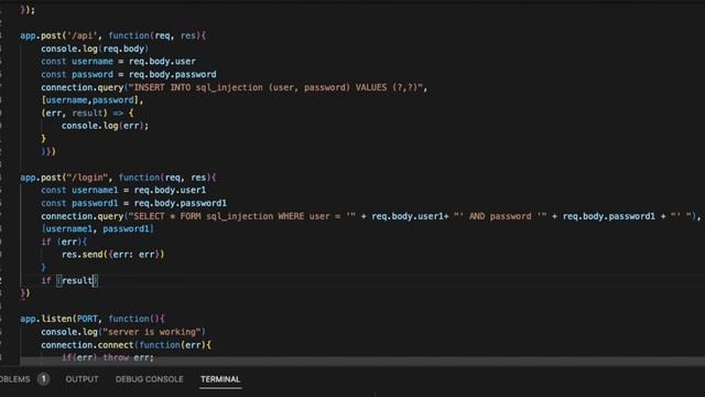 3ryanjohn смотреть онлайн