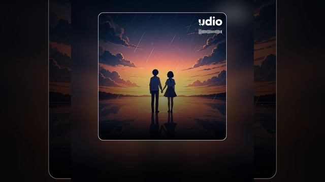 Просто, потому что ты есть смотреть онлайн