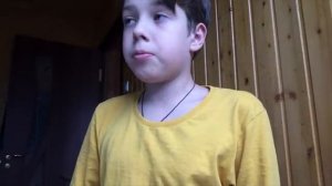 Крош ВЕРНУЛСЯ! Что с ним сделал ЛУНТИК! Я в ШОКЕ! Егор Кот