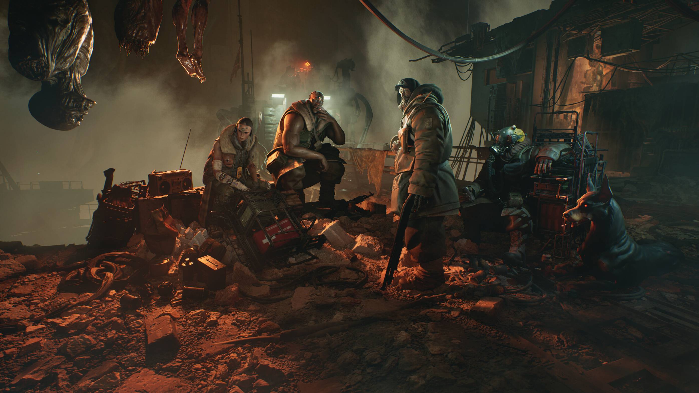 Forewer winter смотреть онлайн