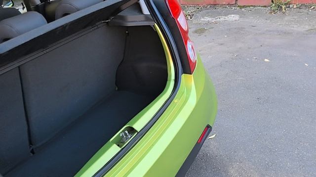 VID_20250915_100011.mp4 смотреть онлайн