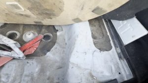 Hyundai Solaris 2018 г. VIN 113852 Ростов-на-Дону