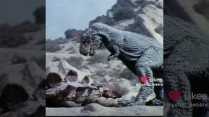 динозаврики