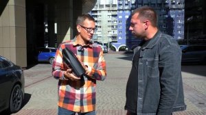Какое масло залить в двигатель? Suprotec Comfort масло отзывы после 14 000 км
