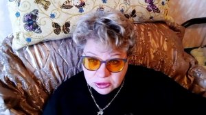 Реакция на интервью Аллы Пугачевой