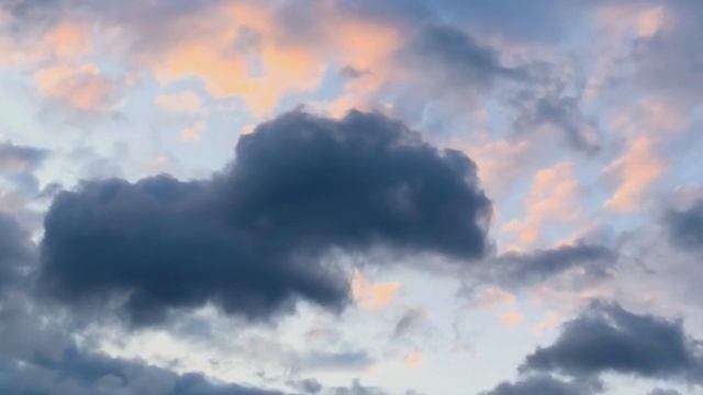 Очень красивое чтение Корана عبدالله الموسي смотреть онлайн