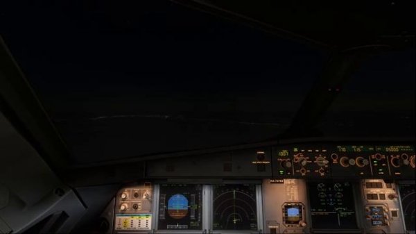 Прямая трансляция пользователя DANILA Антонов