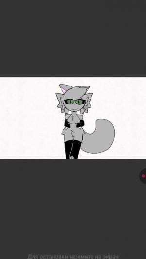 Шуша и тимоша