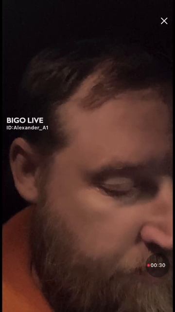 2025-09-14 смотреть онлайн